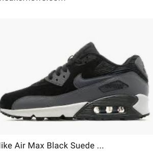 Nike air max 90